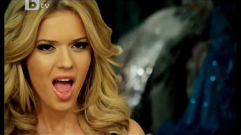 sexi vido|31 Sexy Music Videos You Definitely Shouldn't Watch at Work.